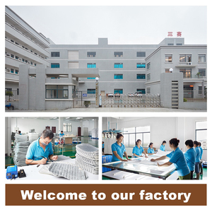 Mantas Eléctricas Personalizadas de 110V para el Invierno - Product Image 6