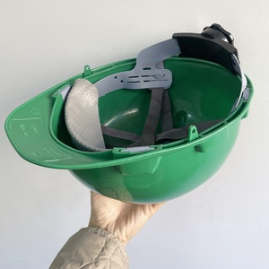Protectores <span class=keywords><strong>de</strong></span> cabeza <span class=keywords><strong>de</strong></span> cascos <span class=keywords><strong>de</strong></span> seguridad para trabajadores para una mayor seguridad en el lugar <span class=keywords><strong>de</strong></span> trabajo - Product Image 6