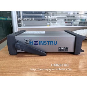 1 ชิ้น KEYSIGHT DAQ973A เครื่องบันทึกการตรวจวัดอุณหภูมิ H - Product Image 4
