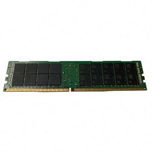 P56431-B21 แรม 64GB DDR4-3200MHz RDIMM หน่วยความจำ HXX Gen10 Plus AMD Ddr4 สำหรับเซิร์ฟเวอร์ - Product Image 2