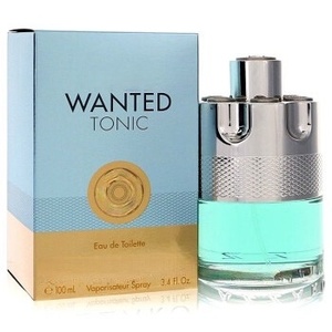 <span class=keywords><strong>Parfum</strong></span> <span class=keywords><strong>arabe</strong></span> pour homme, best-seller transfrontalier, <span class=keywords><strong>parfum</strong></span> floral longue durée, fabriqué par un fabricant de parfums pour homme - Product Image 5