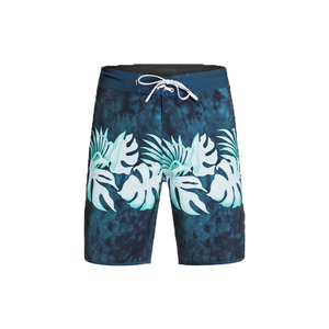 Custom Sublimation Quick Dry <strong>Men's</strong> Long <strong>Board</strong> <strong>Shorts</strong> Trunks Spandex/Polyester Beach <strong>Shorts</strong> - Product Image 5