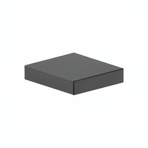10 PowerUDFN Authorized Distributor Power Management (PMIC) XC9135K48CDR-G Components Electronic - Product Image 1