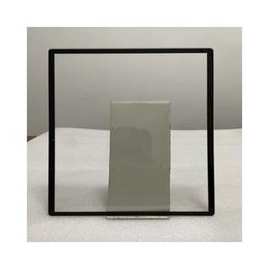 Plaques de verre <span class=keywords><strong>Gorilla</strong></span> <span class=keywords><strong>Glass</strong></span> avec revêtement AG AR, taille personnalisée, verre <span class=keywords><strong>Gorilla</strong></span> <span class=keywords><strong>Glass</strong></span> transparent de Corning - Product Image 2