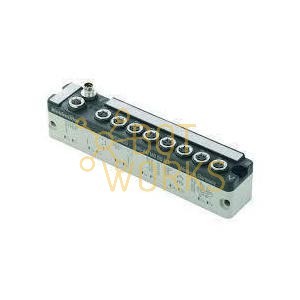 Weidmuller 1938600000 - Neuf - Product Image 1