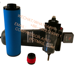 Bộ Lọc Gốc ATLAS COPCO 2901300009 <span class=keywords><strong>DD</strong></span>/DDP <span class=keywords><strong>310</strong></span> + - Product Image 6