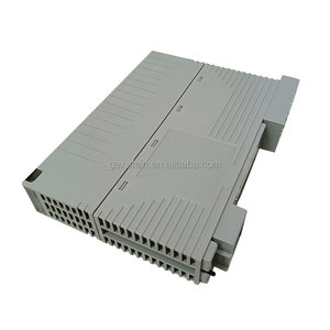ยี่ห้อโยโกกาว่า CP401-10 ของแท้ 100% ใหม่เอี่ยม พร้อมแบตเตอรี่ โมดูลโปรเซสเซอร์ RS485 ซีพียู แร็ค S1 สไตล์อัตโนมัติ - Product Image 2