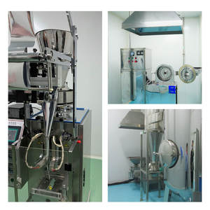 <span class=keywords><strong>ผง</strong></span>ซีวิตามินซีธรรมชาติสำหรับอาหาร - Product Image 6