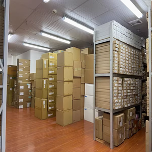 澳大利亚正品 15 英寸显示屏 中国型 无 G150XG01 V.0/M150XN07 V.9/G150XG03 V.0/V.1/V.2/V.<span class=keywords><strong>3</strong></span> - Product Image 3