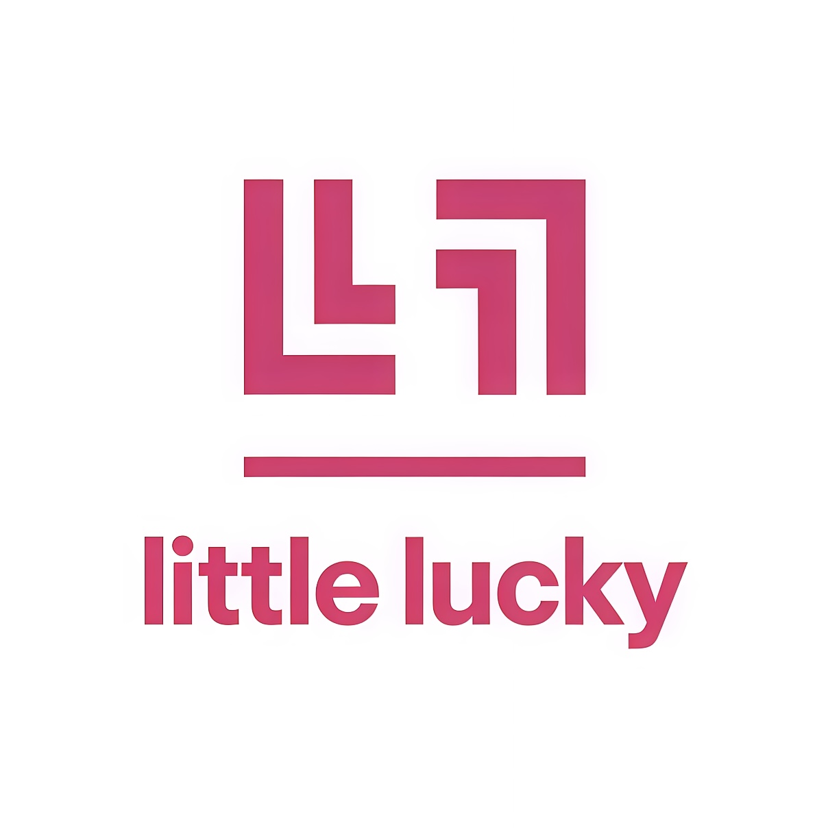 Hangzhou Little Lucky Future Entertainment Products Co., Ltd. logo