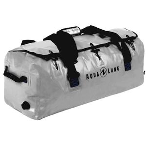 Muestra gratuita Mochila de buceo personalizada de PVC 500D impermeable para deportes al aire libre, mochila The Flipper para apnea - Product Image 6