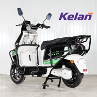 Manufacturer OEM 1500W Lithium Battery Motorbike High Speed Adult Hydraulic Shock Absorption Electric Motorcycle Moto Electrica