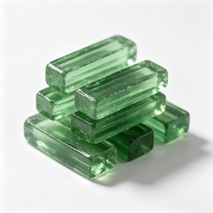 Suministro de fábrica: Caldo de hueso de tamaño pequeño con colágeno y proteína, sabor a menta, sin cereales, alto en proteínas, para cepillos de dientes. - Product Image 3