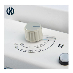 Máquina de Rayos <span class=keywords><strong>X</strong></span> Veterinaria Portátil de Alta Resolución con Detector de Panel Plano/Software de Imagenología para Hospital de Animales - Product Image 3