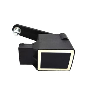 Sensor de altura para camión 2388629 1435680 para ajuste de faros de camión Stania, material ABS, nueva pieza de repuesto - Product Image 2