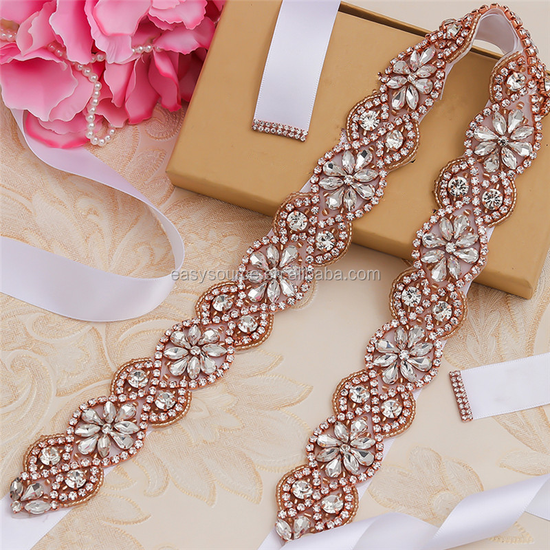 rosegold
