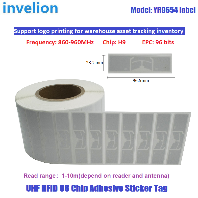 ป้าย 50 ชิ้น