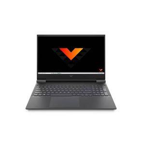 Portátil HP Victus 8 Usado, Intel I5, 144Hz, Teclado en Inglés, SSD, 16GB RAM, Pantalla de 16.1 Pulgadas - Product Image 2
