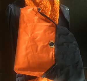 Guantes de manga larga para el hogar - Product Image 5