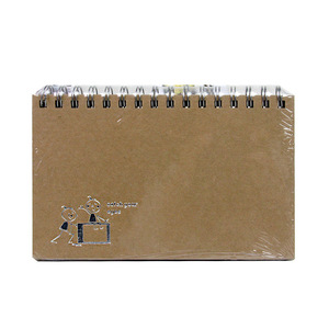 CAIUL Birdie Fujifilm Instax Appareil <span class=keywords><strong>photo</strong></span> instantané 3 pouces <span class=keywords><strong>Album</strong></span> créatif Taille personnalisable Matière plastique Imprimé <span class=keywords><strong>Livre</strong></span> <span class=keywords><strong>photo</strong></span> <span class=keywords><strong>pas</strong></span> <span class=keywords><strong>cher</strong></span> - Product Image 4