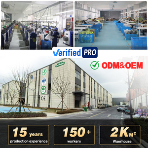 Sonice lắp ráp an toàn găng tay bán buôn da dê da bò da chịu nhiệt Tig Hàn Găng Tay Tay bảo vệ công việc tay - Product Image 6