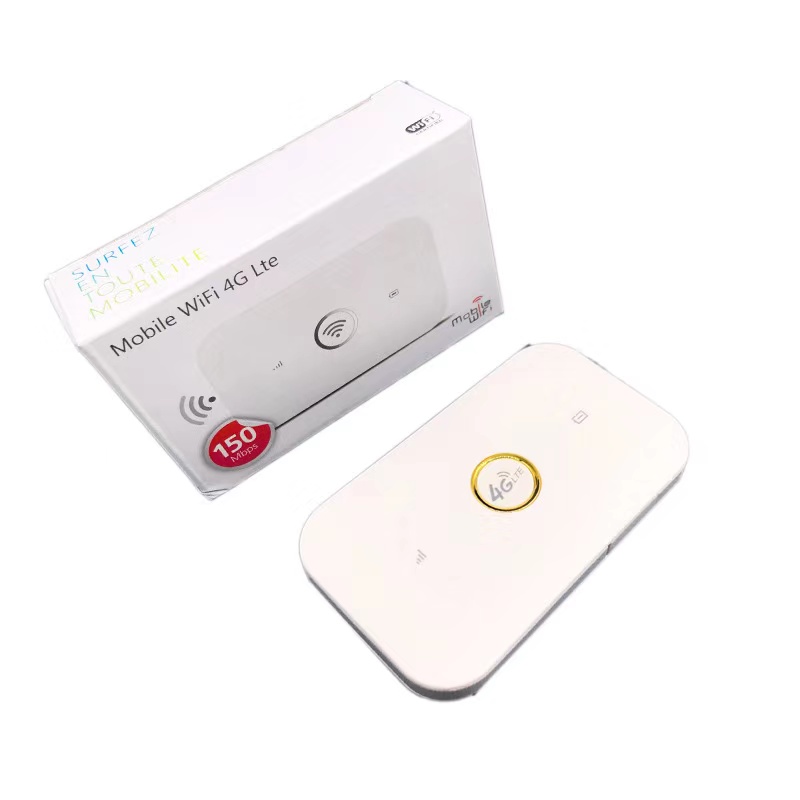 E5573C портативный мини 4G B4 диапазон E5573 болт + Мобильная точка доступа Wi-Fi 150 Мбит/с карманный мобильный 4G Lte Wi-Fi роутер со слотом для sim-карты