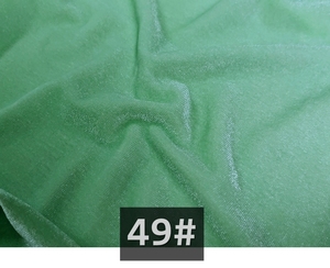 Velvet Stretch Wedding Decoration Drapes Backdrop <strong>Curtain</strong> <strong>Panel</strong> - Product Image 6