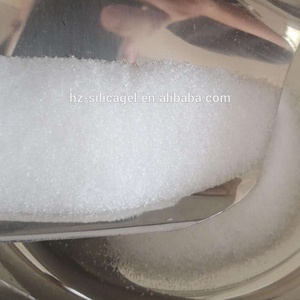 30-60mesh Pyrolysis Oil <strong>Decoloring</strong> and Deodorizing - Product Image 4