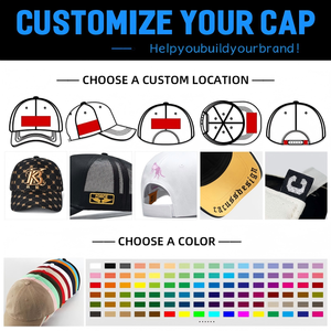 Gorra <span class=keywords><strong>de</strong></span> Béisbol Deportiva <span class=keywords><strong>de</strong></span> <span class=keywords><strong>Lana</strong></span> para Hombre, Nueva Colección 2026, <span class=keywords><strong>de</strong></span> Alta Calidad, con Visera Plana <span class=keywords><strong>de</strong></span> 5-7 cm, Estilo Urbano - Product Image 5