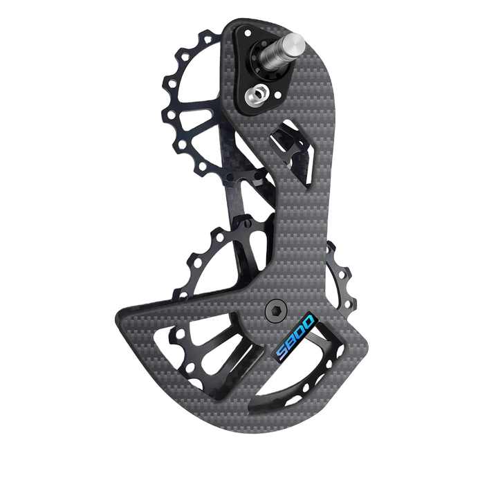 11 speed mtb rear derailleur shop