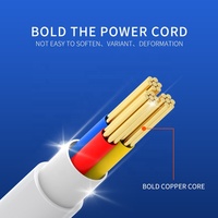 Multiprise verticale Worldplug avec protection contre les surtensions, multiprise de bureau, rallonge électrique, 11 prises