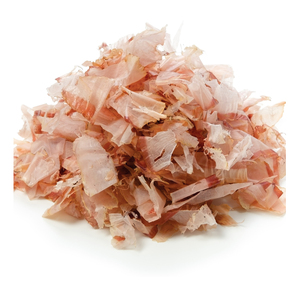 Venta al por mayor de copos de pescado bonito secos <span class=keywords><strong>Katsuo</strong></span> Bonito copos 500g - Product Image 2