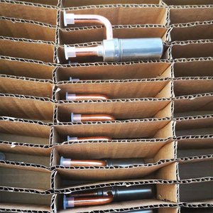 Công Nghệ Mới Nhất EEV Van Mở Rộng Điện Tử DPF2.2C - Product Image 5