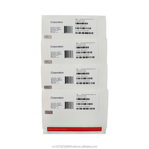 For <strong>Windows</strong> <strong>Server</strong> 2025 Standard Edition DVD with Online Activation Fast Delivery <strong>Software</strong> Key - Product Image 1