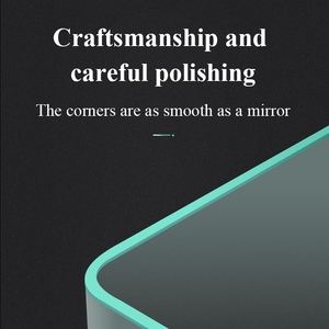 2024 nouveau wn Offre Spéciale Aquaculture verre clair Aquarium acrylique bêta poisson Table bureau petit aquarium - Product Image 6