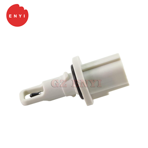 Sensor de temperatura con carga de aire para <span class=keywords><strong>Ford</strong></span> F150, 12, 12, 12, 12, 2, 2, 2, 2, 3, 2, 2, 3, 4, 3, 4, 4, 4, 4, 4, 5, 3, 4, 4, 2, 4 - Product Image 6