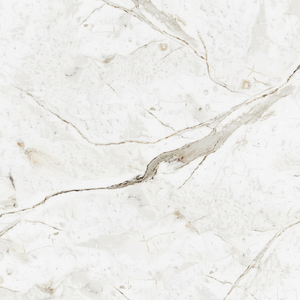 Novac – carreaux de porcelaine blanche en céramique lpl, blanc, 600x600mm, inde, pour appartement - Product Image 1