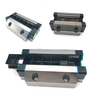 <span class=keywords><strong>Glissière</strong></span> <span class=keywords><strong>de</strong></span> <span class=keywords><strong>guidage</strong></span> <span class=keywords><strong>de</strong></span> câble pour cadre <span class=keywords><strong>de</strong></span> vélo, rail <span class=keywords><strong>de</strong></span> <span class=keywords><strong>guidage</strong></span>, porte coulissante, <span class=keywords><strong>glissière</strong></span> à roulement linéaire - Product Image 1