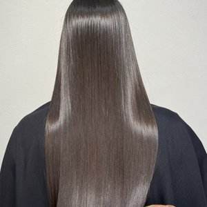Extensiones de Cabello Humano Remy 4c al por Mayor, Cabello Virgen Estadounidense, Estilo Natural, Sin Caída ni Enredos - Product Image 6