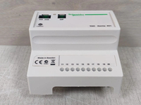 Controlador Programable de Control Industrial Original Nuevo para PLC 007301012 con Comunicación EtherCAT y Garantía de 12 Meses