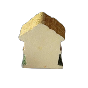 Figurine de chien Elizabeth Miles Fido, chien dans une niche, <span class=keywords><strong>Basset</strong></span> <span class=keywords><strong>Hound</strong></span> ou serre-livres, statue en résine de collection - Product Image 5