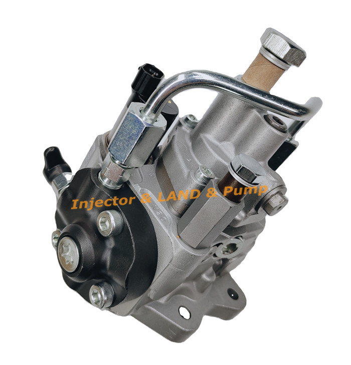 High Quality New Pump 2940001134 Injection Fuel Pump 294000