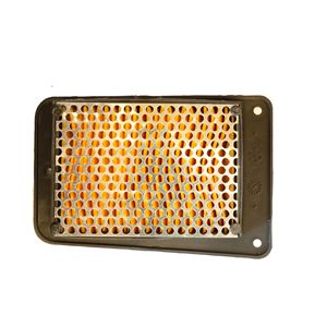 Air Filter - Product Image 1