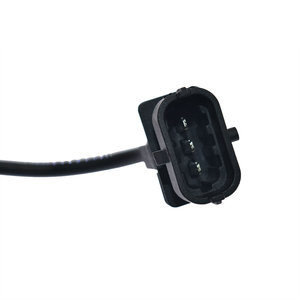 Sensor de Posición del Cigüeñal ME225366 de Alta Calidad para Mitsubishi Fuso, Pieza de Rendimiento - Product Image 2
