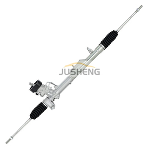 Nueva Caja de Dirección Asistida para VW <span class=keywords><strong>Bora</strong></span> Golf 1J2422060G 1J2422060GX 1J2422061AG 1J2422061C 1J2422061Q 1J2422061QX - Product Image 2