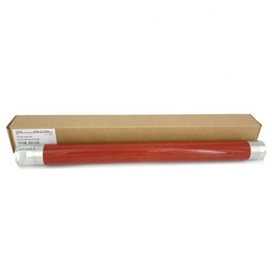 059K60120 Cao Cấp Trên <span class=keywords><strong>Fuser</strong></span> Nhiệt CuộN Assy Tương Thích Cho Xerox 700 700i Kỹ Thuật Số Màu Báo Chí C700 C75 J75 C60 C70 <span class=keywords><strong>fuser</strong></span> Con Lăn - Product Image 1