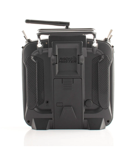 Bolsa de Almacenamiento para Control Remoto TX16S Mark II, Modo 2 ELRS 4en1, para Piezas de Controlador de Vuelo de Drones FPV - Product Image 3