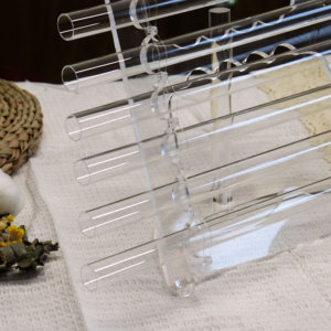 <span class=keywords><strong>Harpe</strong></span> chantante en <span class=keywords><strong>cristal</strong></span> de quartz ZHQH avec réduction sur les activités, <span class=keywords><strong>harpe</strong></span> de chakra en <span class=keywords><strong>cristal</strong></span> de qualité supérieure avec étui de transport - Product Image 4