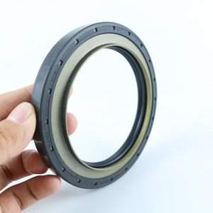 Xingtai con dấu corteco N OK con dấu dầu loại <span class=keywords><strong>TF</strong></span> 80*110*12mm con dấu dầu - Product Image 5