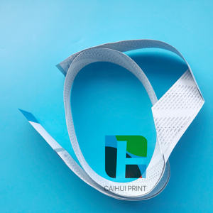 Cn400 cn401 वास्तविक नए मेनबोर्ड केबल के लिए 30670 s50670 <span class=keywords><strong>s70670</strong></span> s30610 s50610 s70610 s50610 s70610 s50680 s50680 - Product Image 3